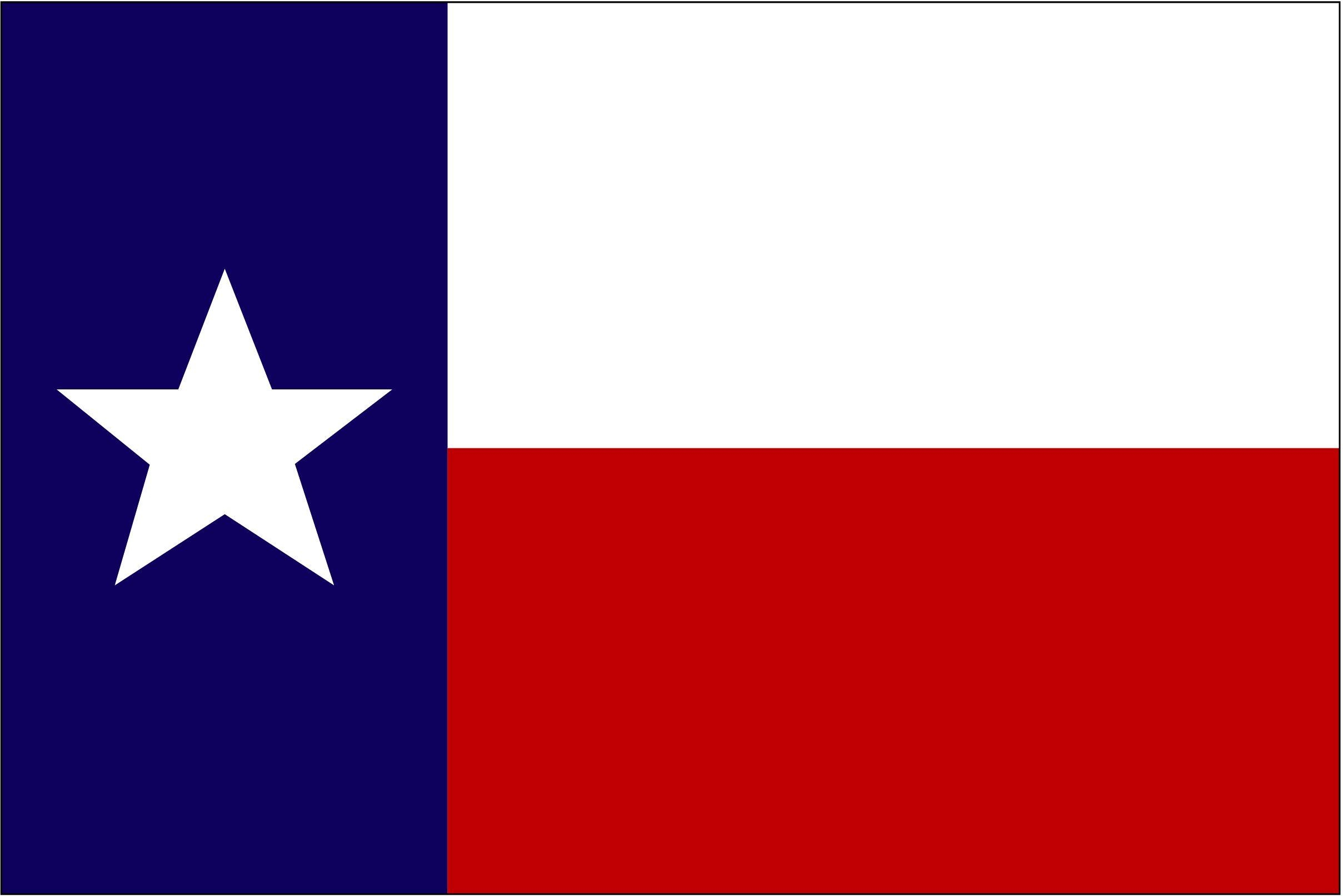 2420x1620 Texas Flag Wallpaper, Desktop