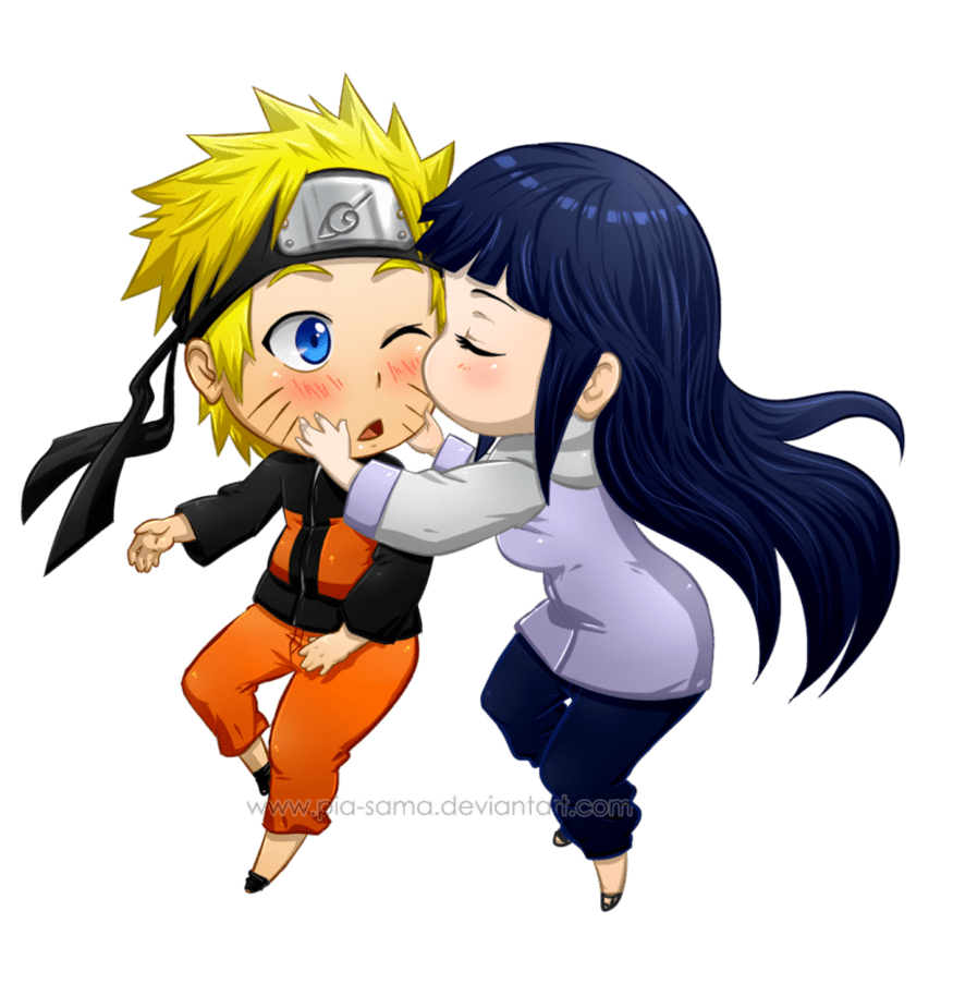 880x920 Cute Naruto Wallpaper, Phone