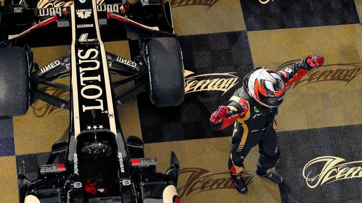 1200x670 Kimi Raikkonen Wallpaper, Desktop