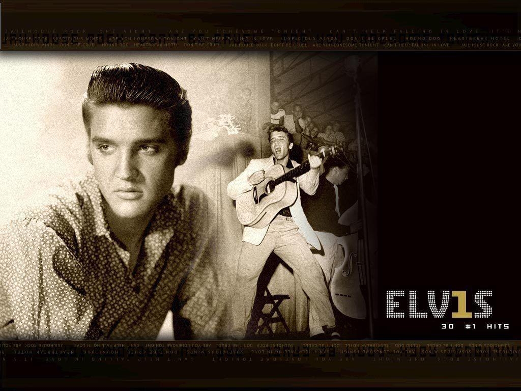 1030x770 Elvis Presley Presley Wallpaper, Desktop