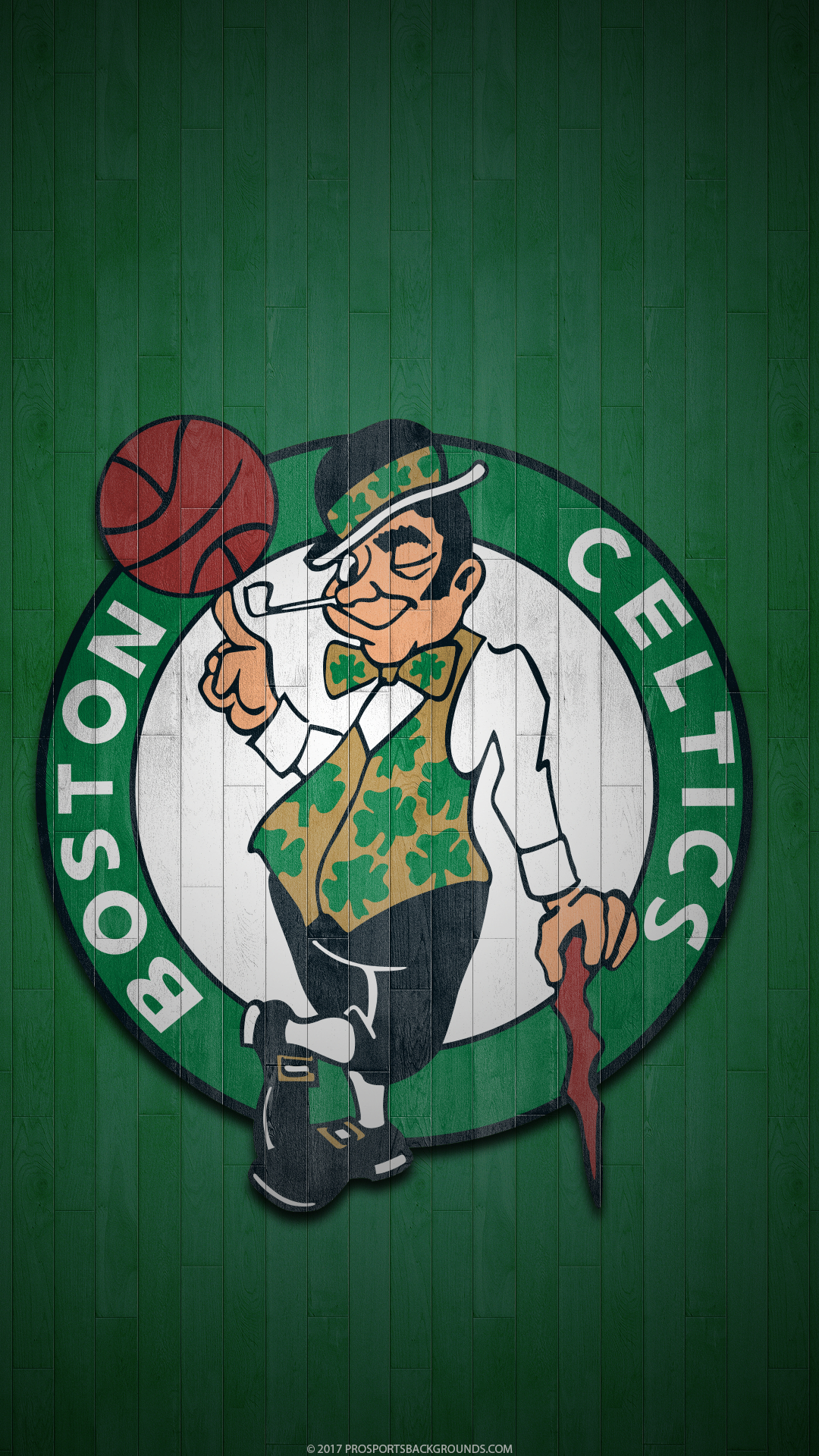 1080x1920 Celtics iPhone Wallpaper Free Celtics iPhone Background, Phone