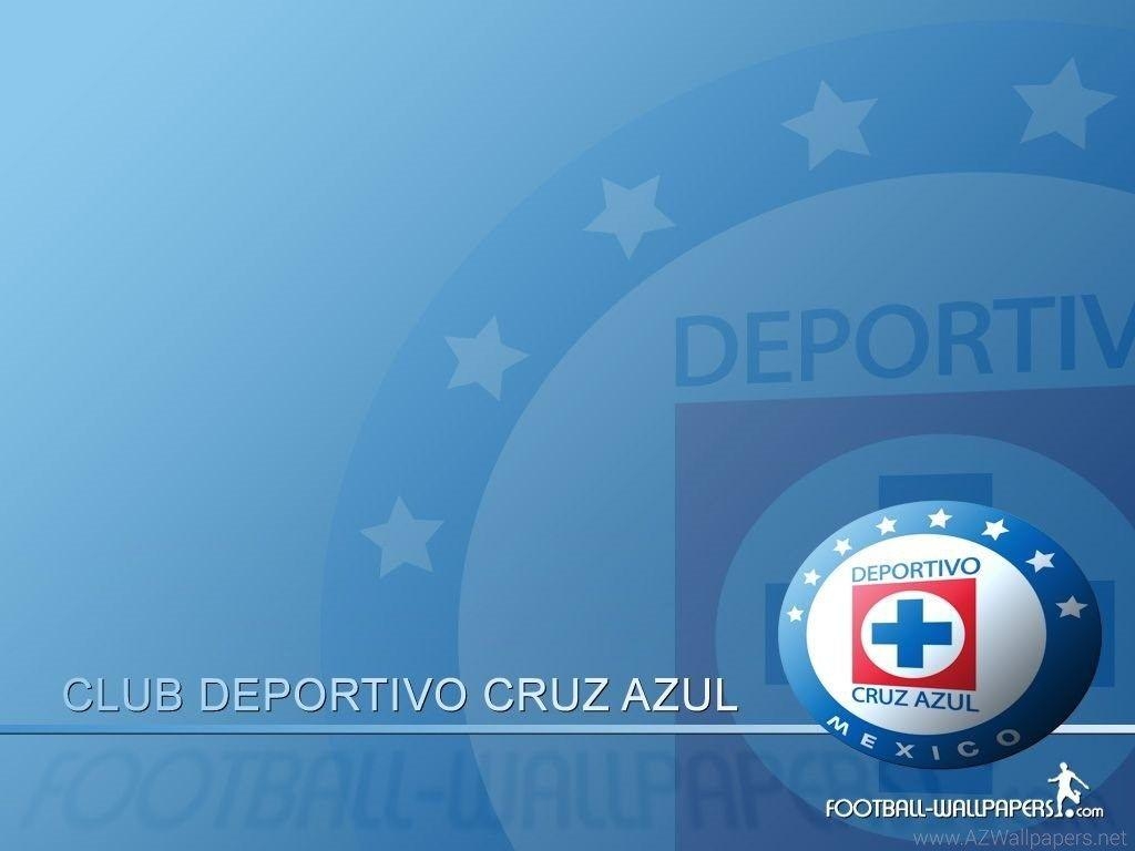 1030x770 Camoranesi Cruz Azul Wallpaper Desktop Background, Desktop