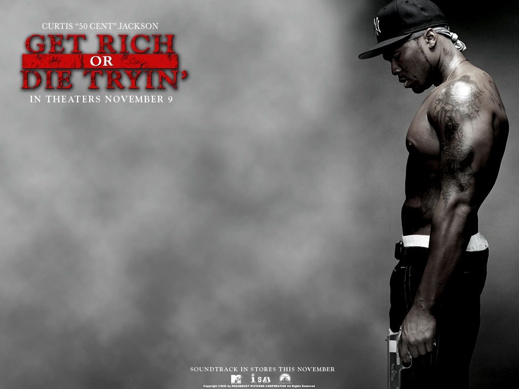 1030x770 Get Rich Or Die Tryin' Wallpaper Free Get Rich Or Die Tryin' Background, Desktop