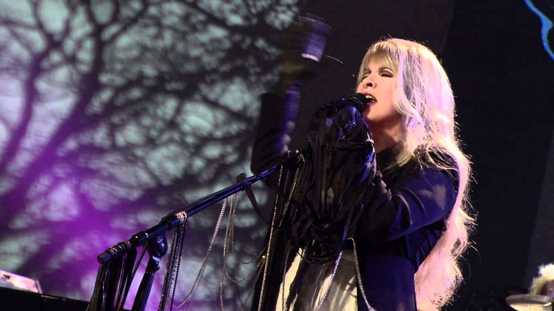 1920x1080 Stevie Nicks says she will never retire, plans to stay young, Desktop