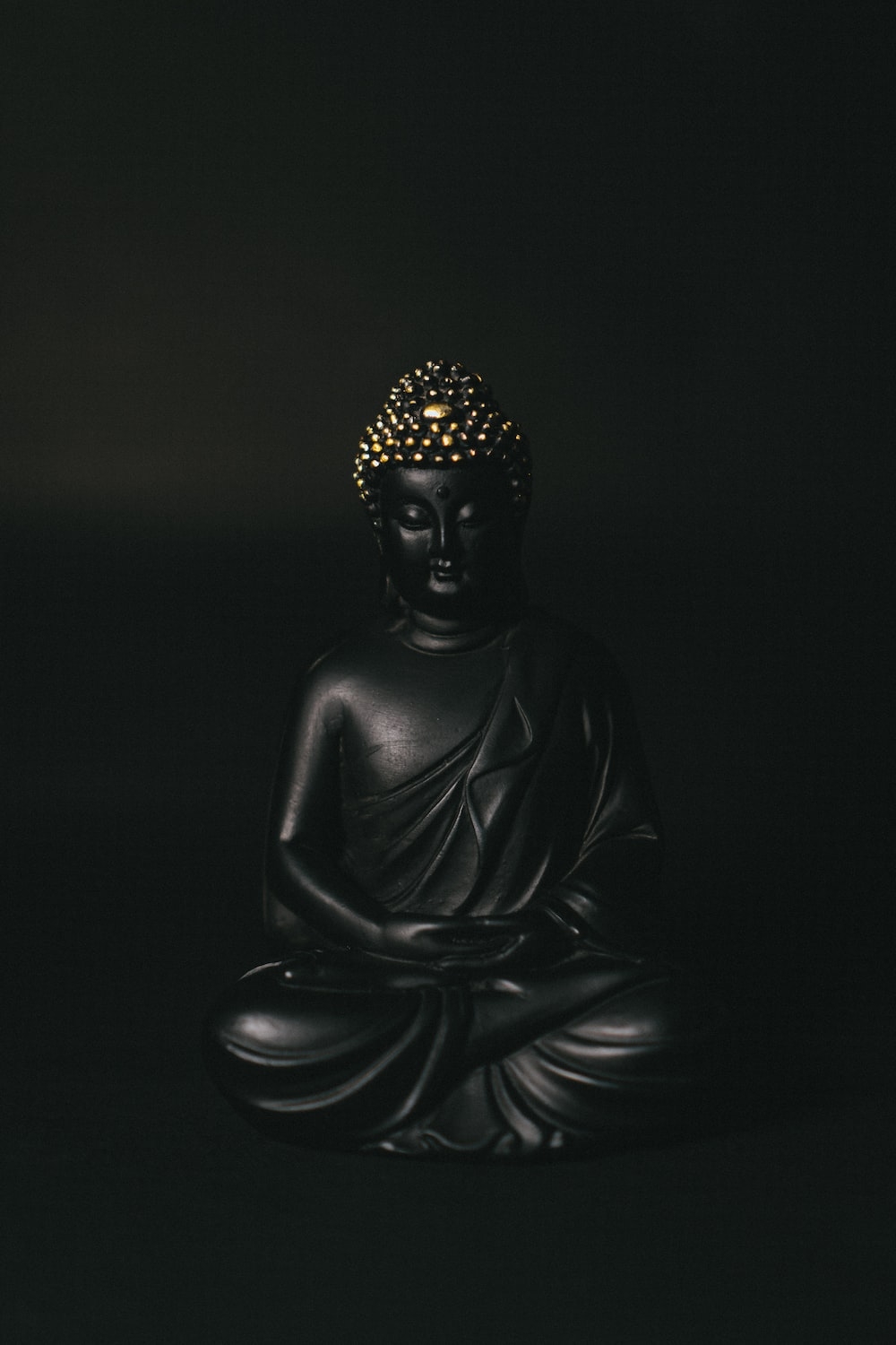 1000x1500 Buddha Wallpaper: Free HD Download, Phone