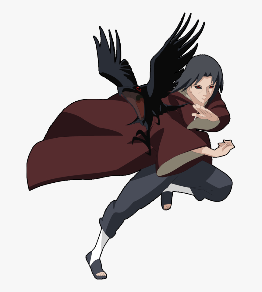 860x960 Edo Tensei Uciha Uchiha Render Itachi Uchiha Png, Transparent Png, Transparent Png Image, Phone