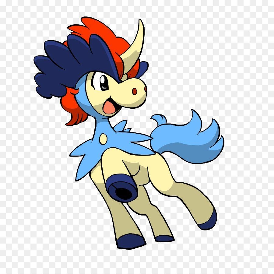 900x900 Keldeo Digital art Drawing png download, Phone