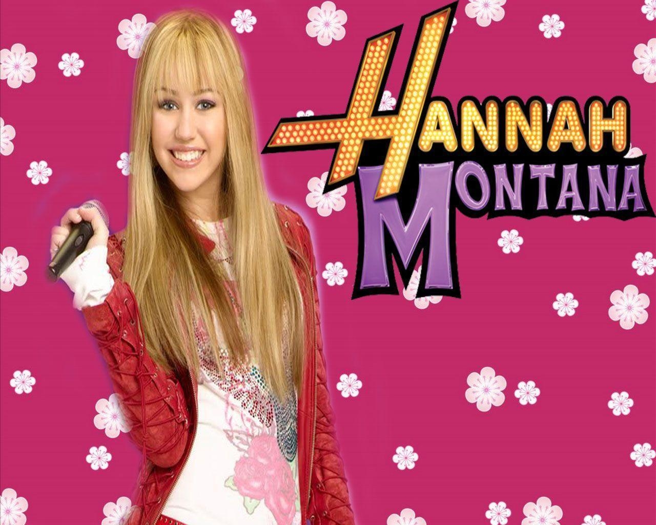 1280x1030 Hannah Montana Wallpaper Desktop, Desktop