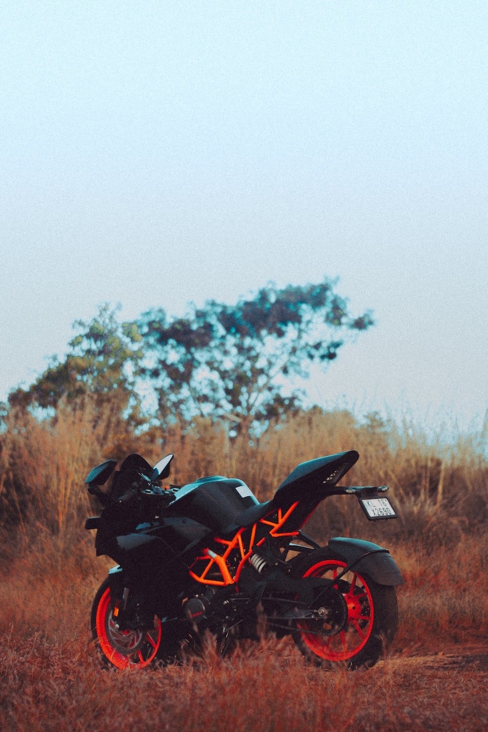 1000x1500 Ktm Picture. Download Free Image, Phone