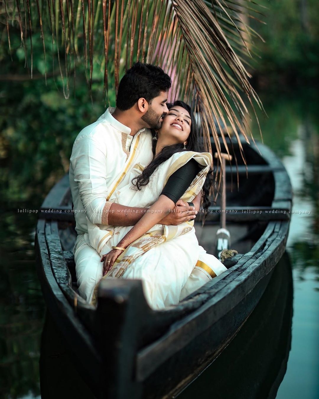 1080x1350 Kerala Wedding Styles on Instagram: “, Phone