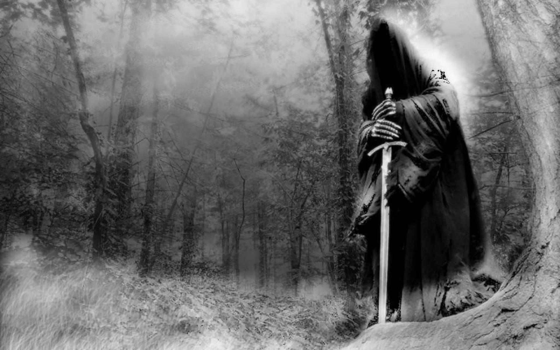 1920x1200 Nazgul Ringwraith The Fellowship Of Ring Lord Rings, Desktop