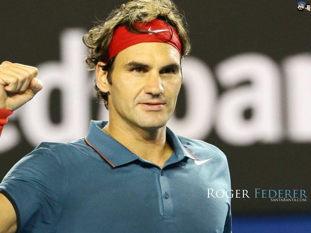 1030x770 Roger Federer wallpaper, Picture, Photo, Desktop