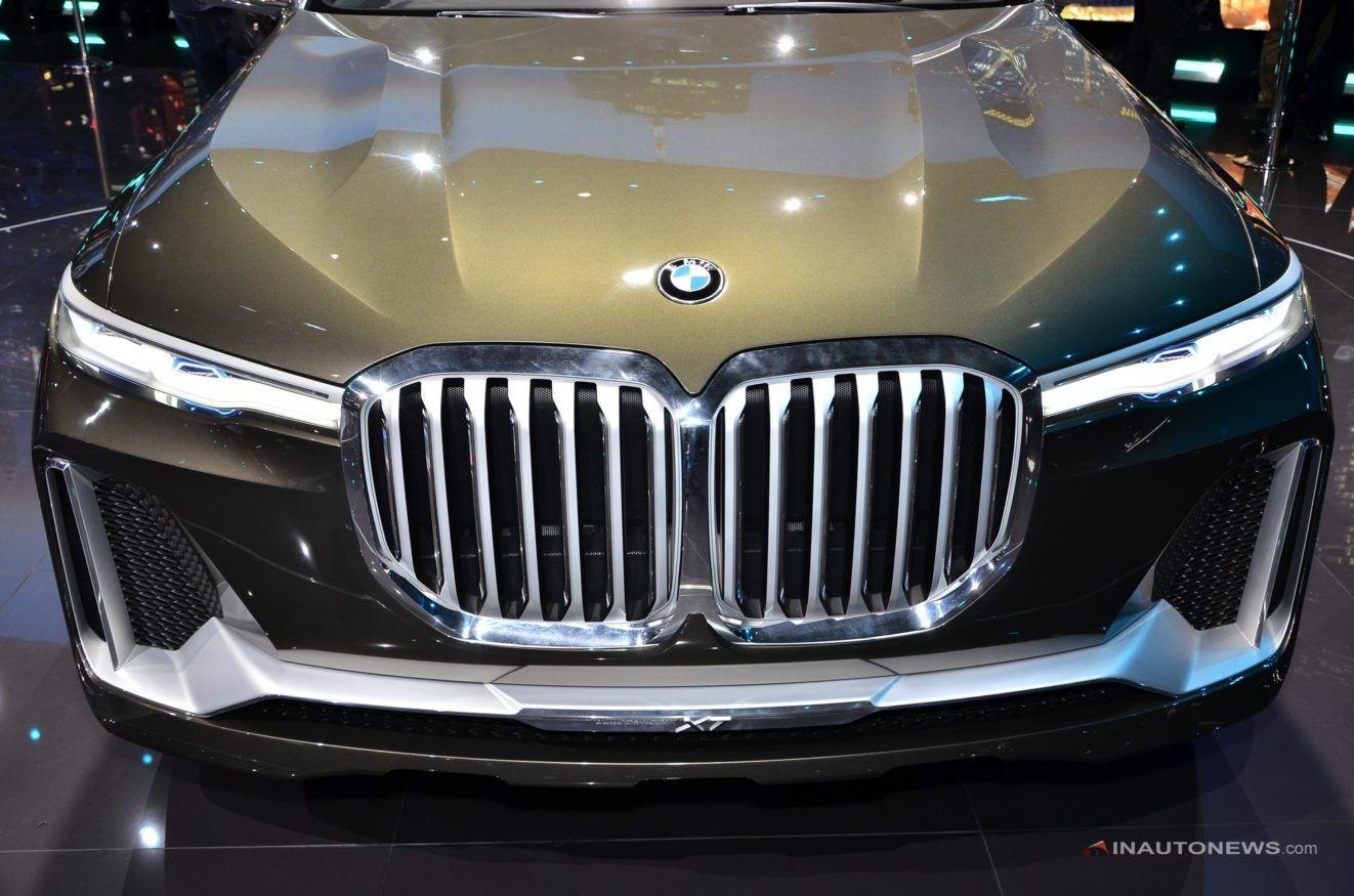 1330x880 BMW X7 Exterior Wallpaper. Best Car Release News, Desktop