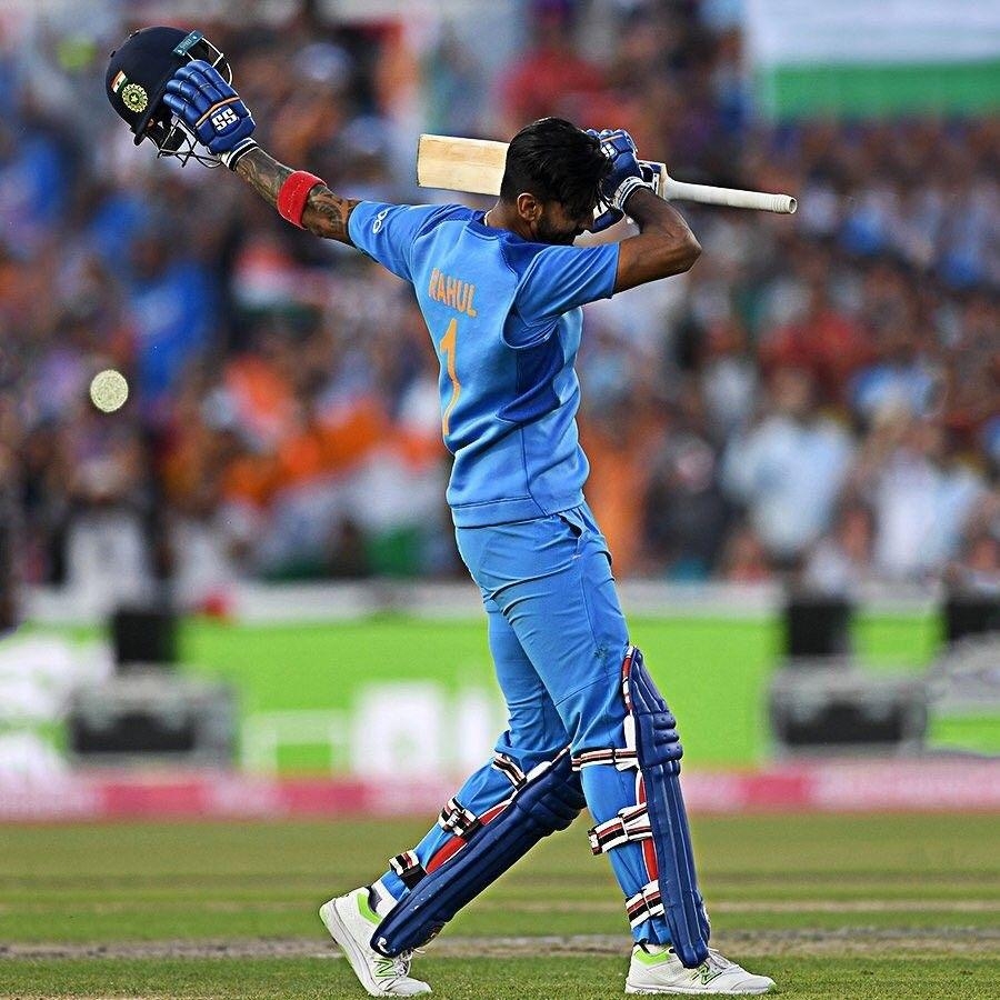 900x900 Kl RAHUL dab after completed 100. Cricket wallpaper, Cricket quotes, Rahul, Phone