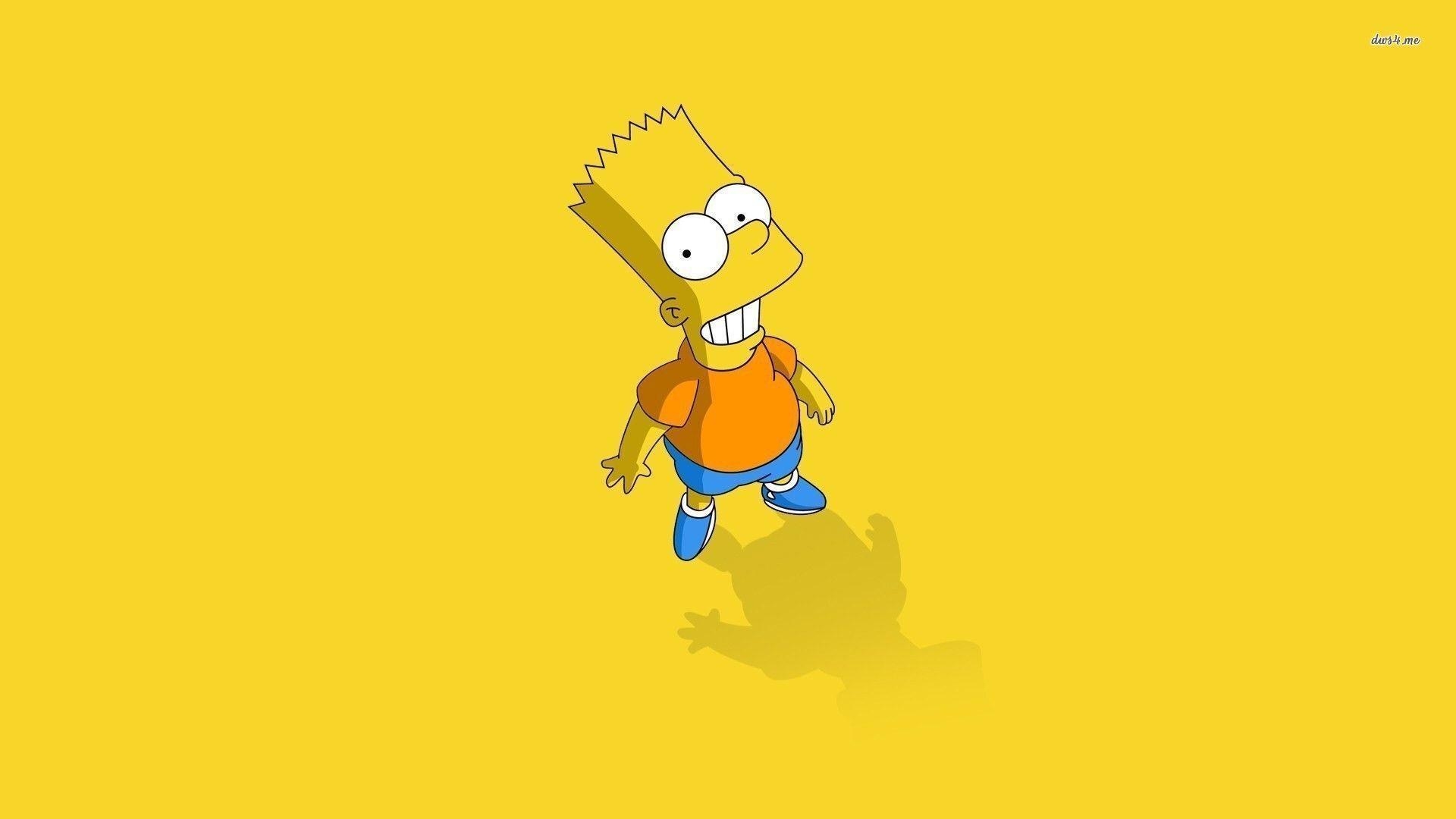 1920x1080 Lisa Simpson Wallpaper Tumblr, Desktop