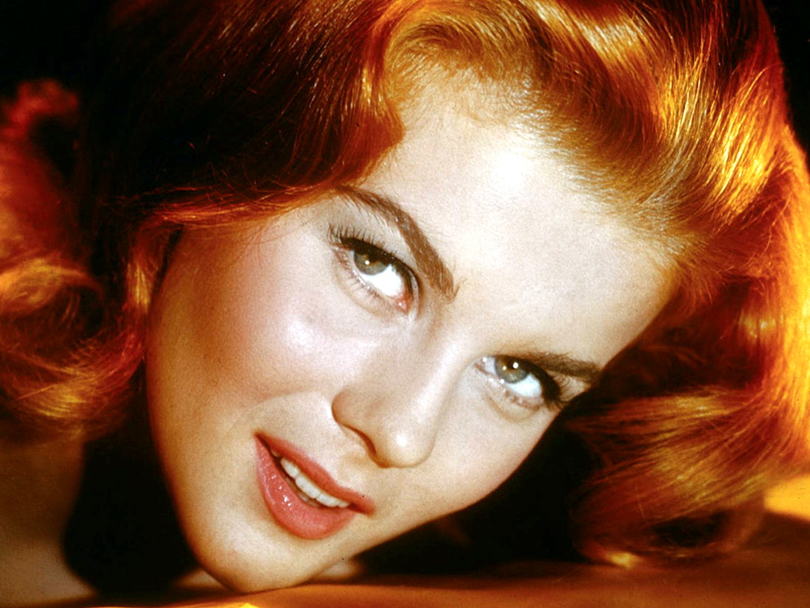 1600x1200 Picture Of Ann Margret, Picture Of Celebrities, Desktop