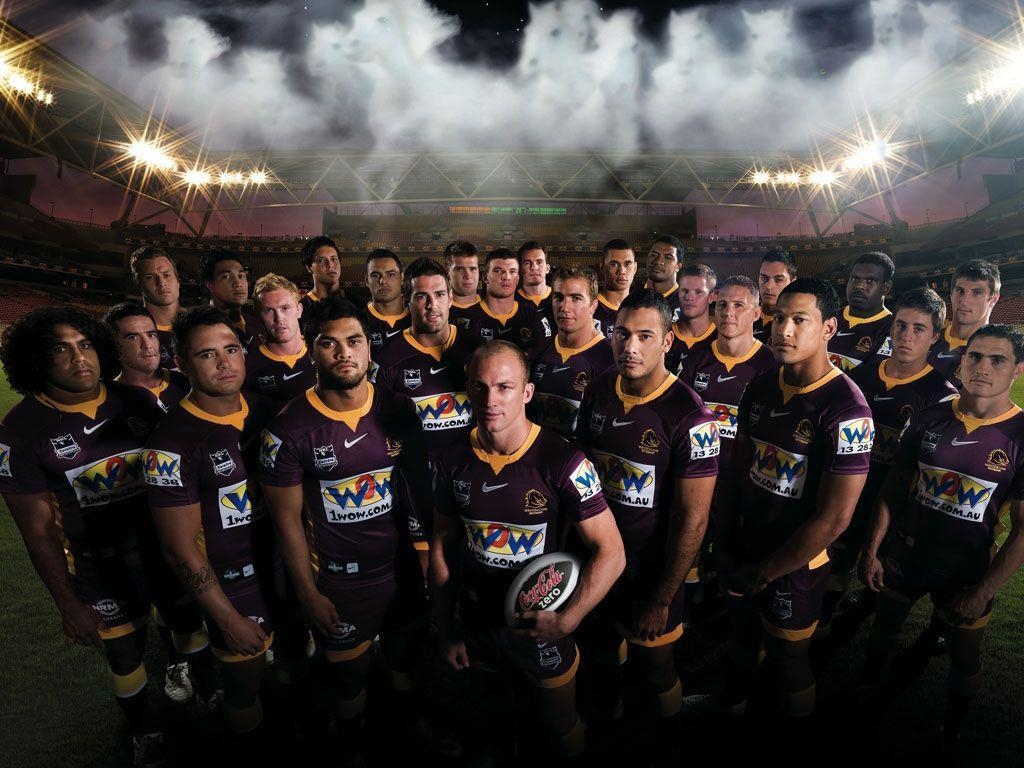 1030x770 Wallpaper Nrl, Desktop