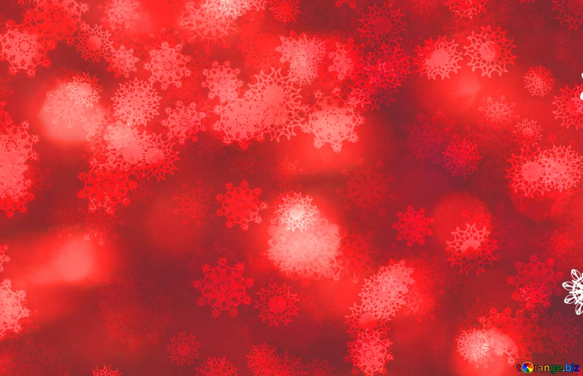 1920x1240 Download Free Picture Red Snowflake Background Infographic Presentation On CC BY License Free Image Stock TOrange.biz Fx №89592, Desktop