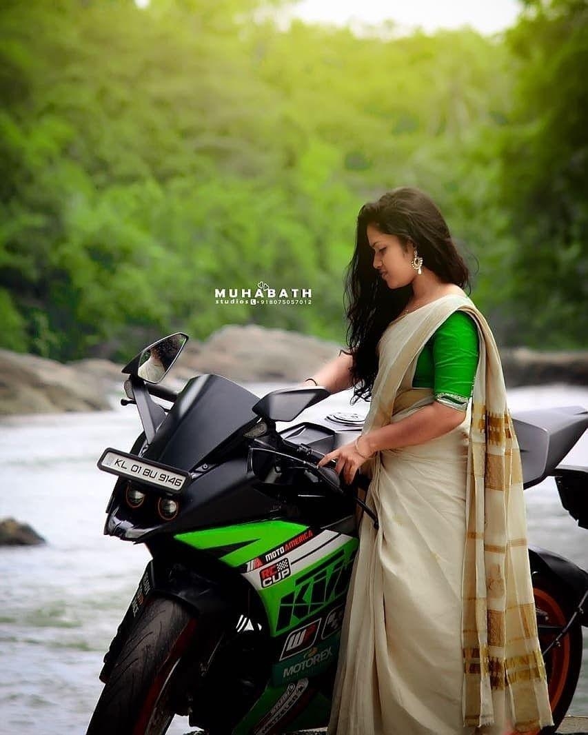 860x1070 Monjenzz of kerala, Phone