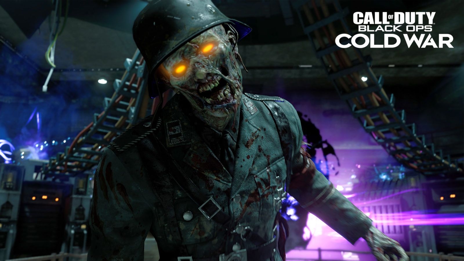 1600x900 Call of Duty: Black Ops Cold War Zombies- Everything You Need to Know About the Gameplay, Desktop