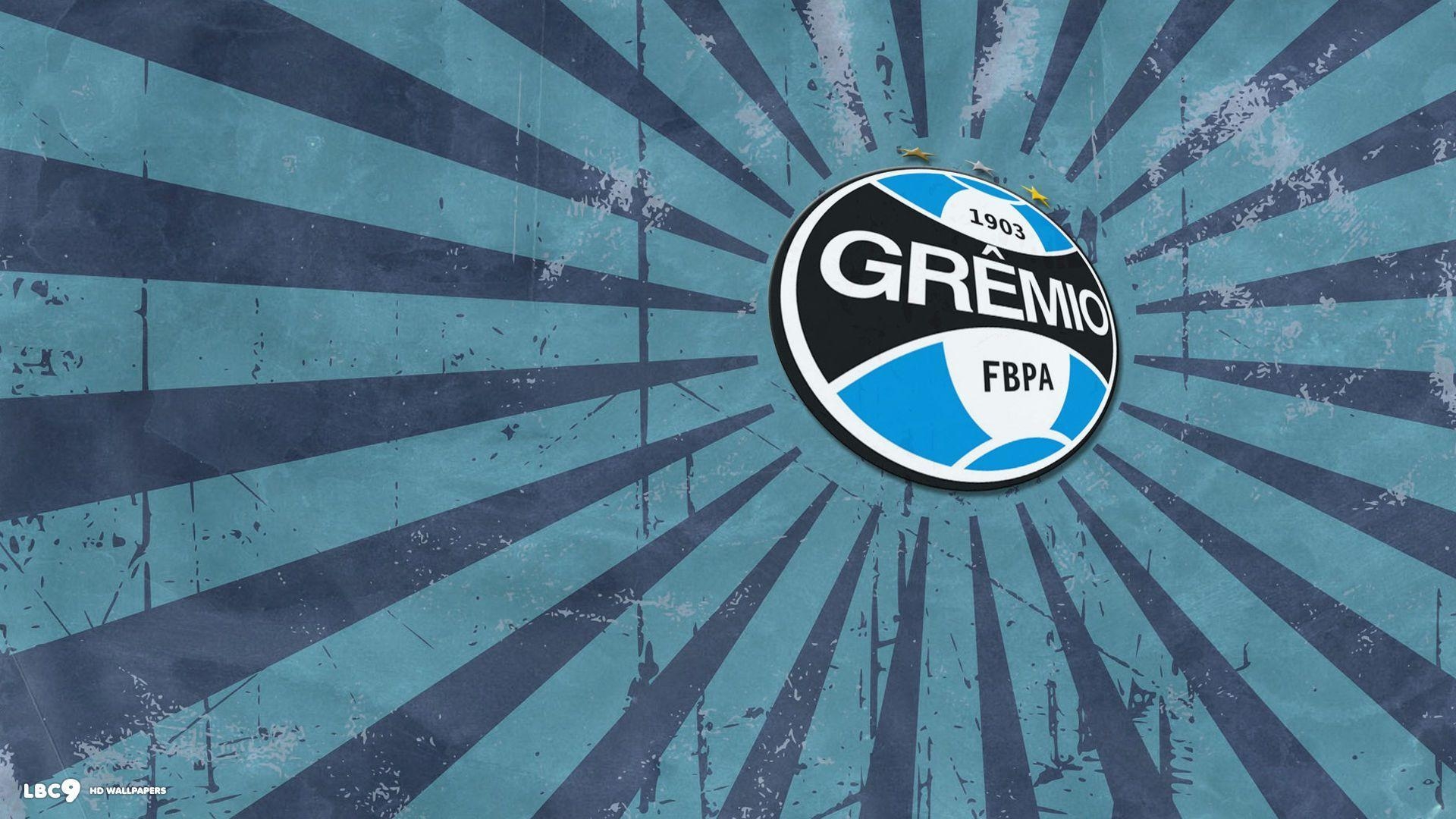 1920x1080 Gremio Wallpaper 1 1. Clubs HD Background, Desktop