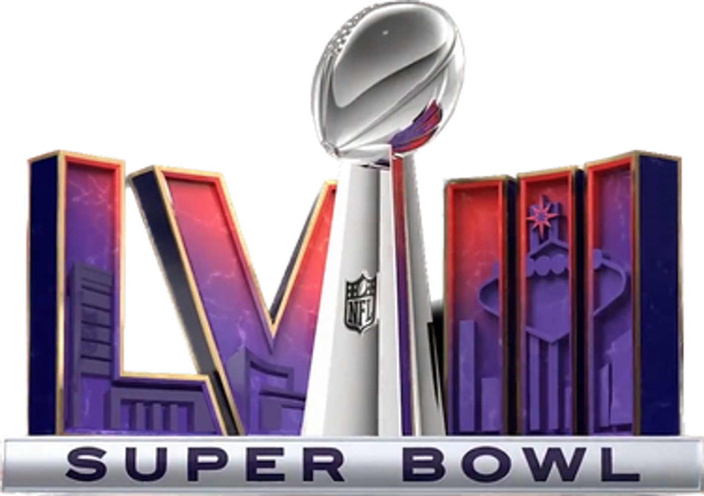 1420x1000 ANSE presents Super Bowl At Sea 2024, Desktop