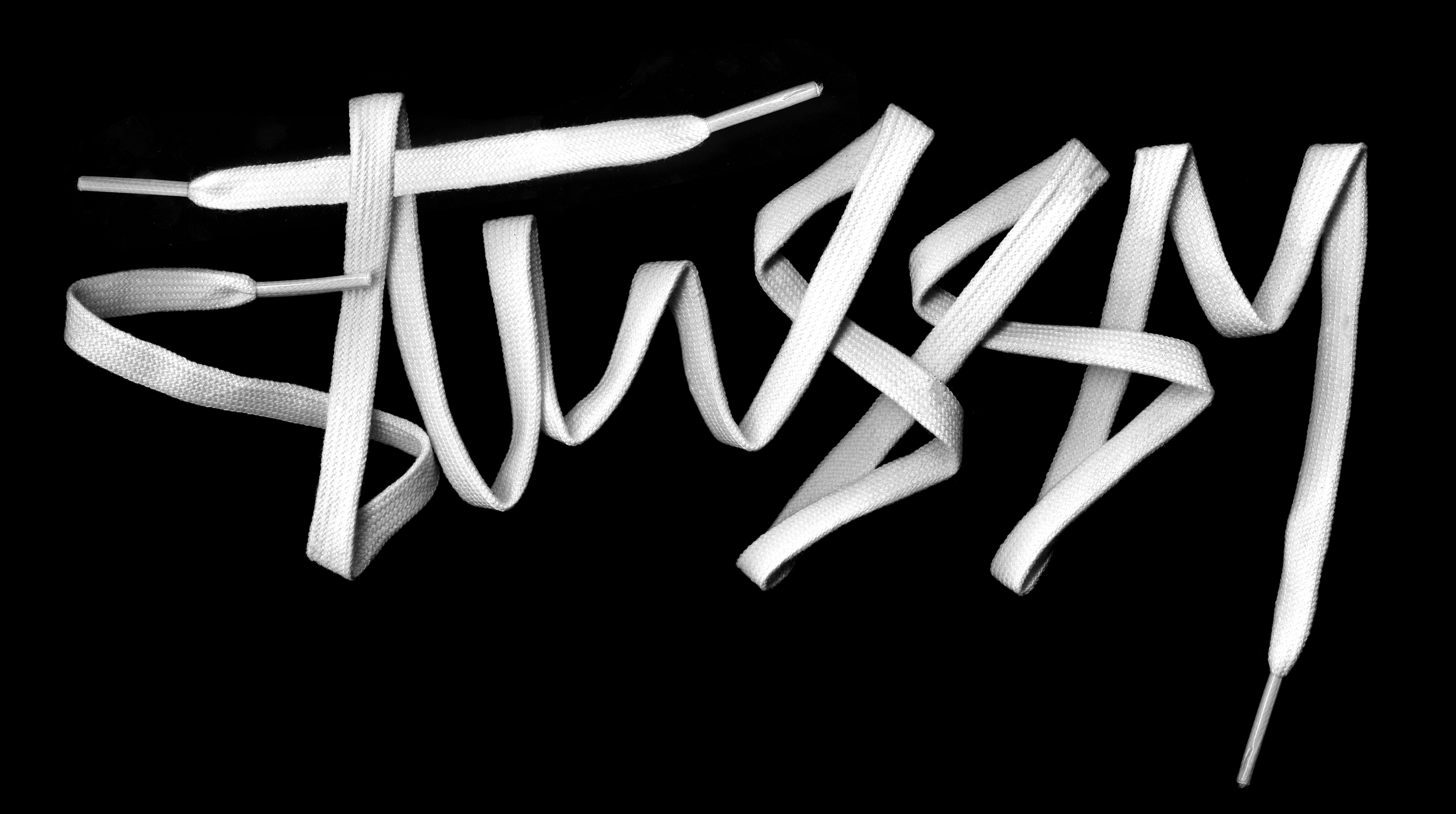 3670x2060 Stussy, Desktop