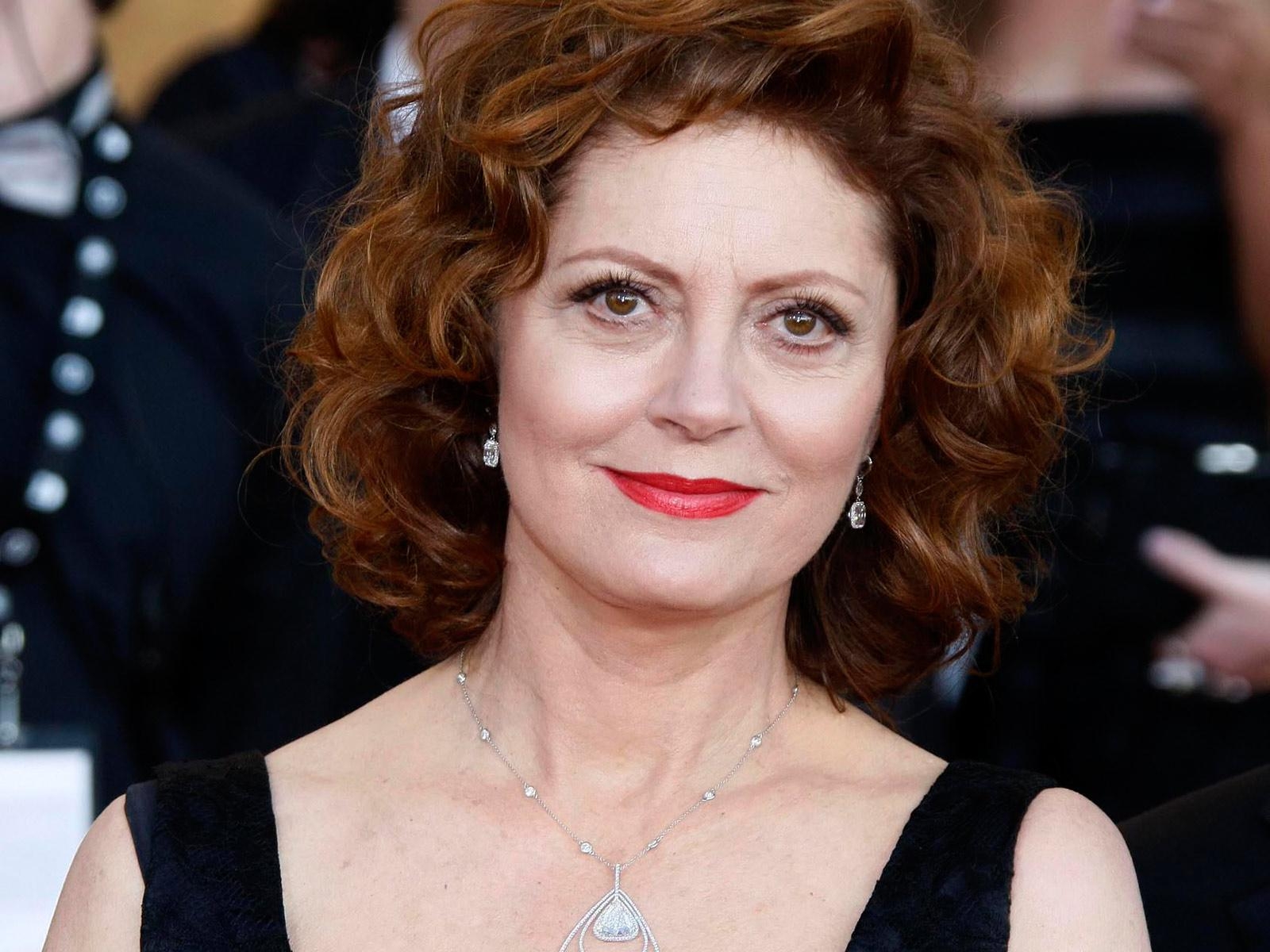 1600x1200 Susan Sarandon image Susan Sarandon HD wallpaper and background, Desktop