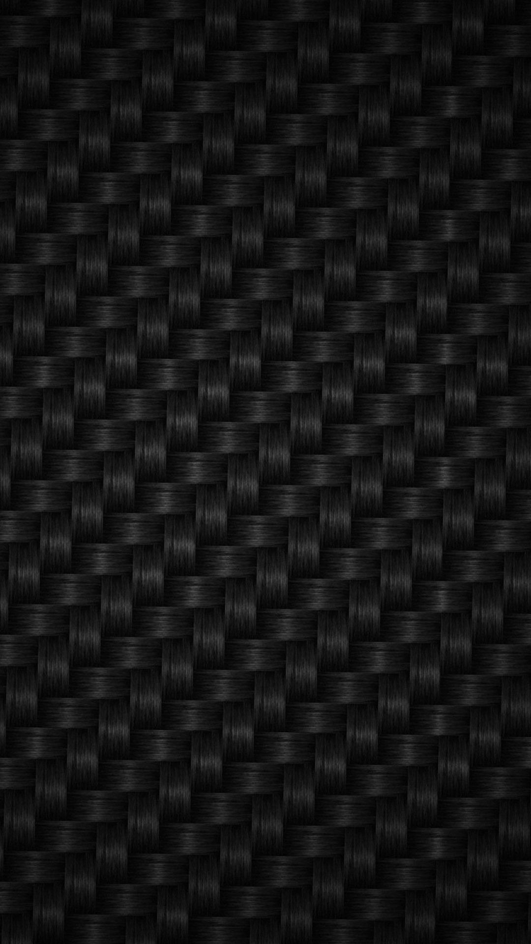 1080x1920 Black Ios Wallpaper, Phone