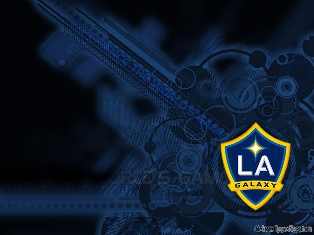 1030x770 La Galaxy Football Club Desktop Wallpaper A desktop wallpaper, Desktop