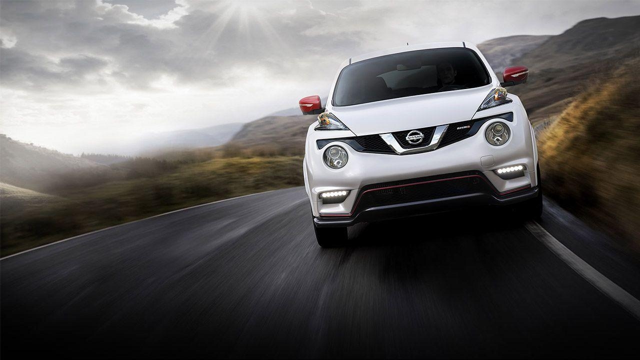 1280x720 Nissan Juke Nismo 2015 wallpaperx720, Desktop