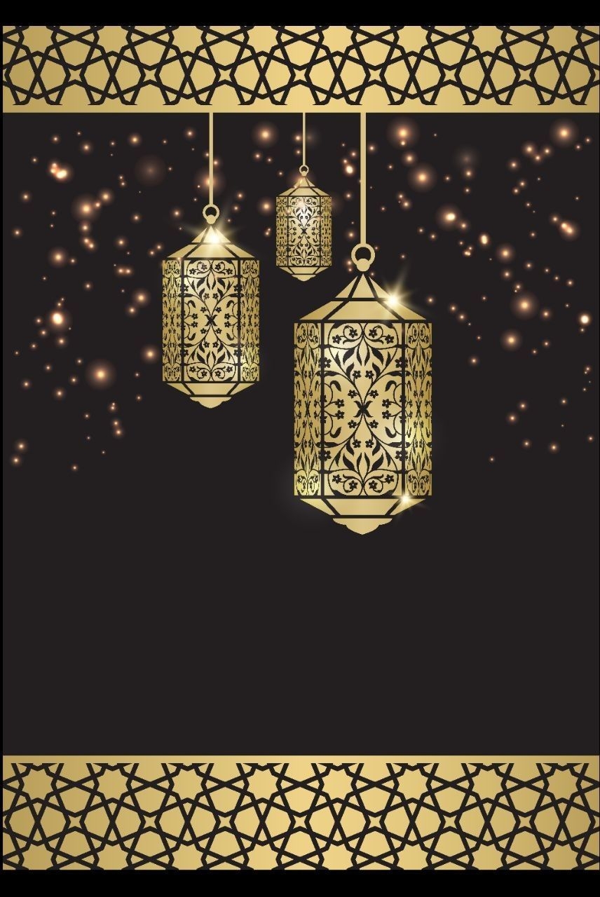 860x1280 Selamat Hari Raya Aidilfitri Jamu Ratu Malaya Stokis Klang. Islamic wallpaper, Eid wallpaper, Eid mubarak wallpaper, Phone