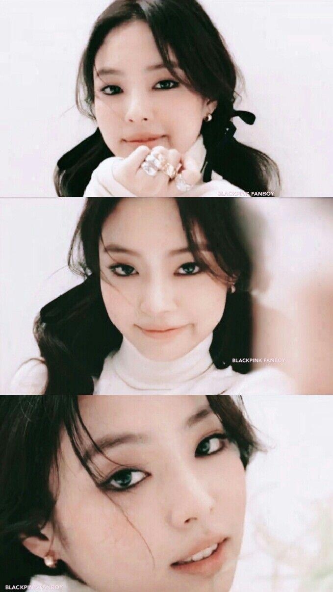 680x1210 Jennie. TJF: A Few XXXV. Blackpink, Kim jennie, Blackpink, Phone