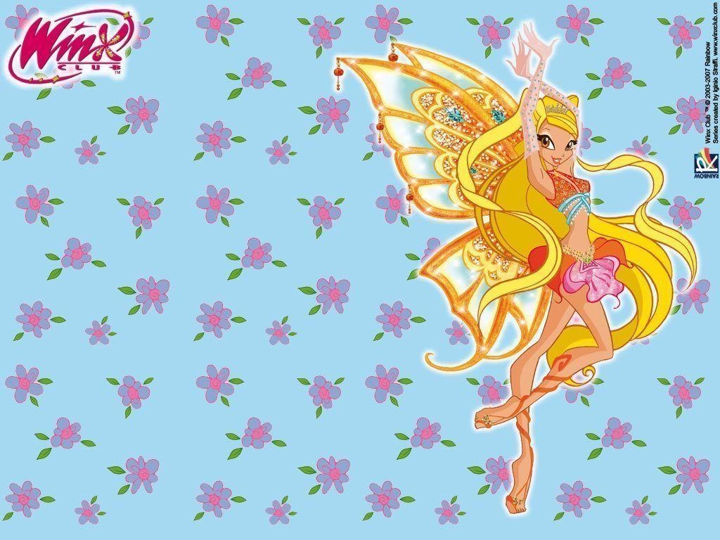 1030x770 the winx image!!! Winx Club Wallpaper, Desktop