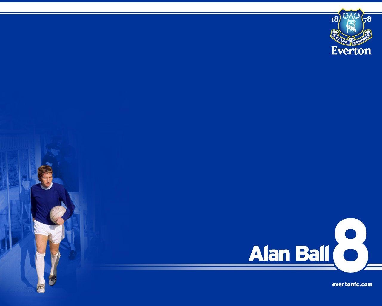 1280x1030 1280*1024 Everton Football Matches FC players, Everton, Desktop