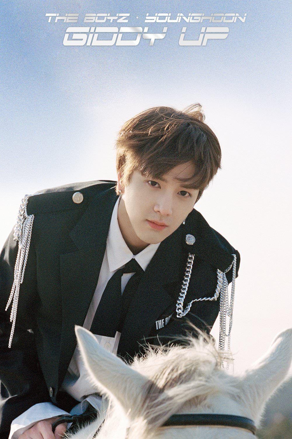 1000x1500 Kim Younghoon The Boyz The Boyz t Korean Korean, Phone