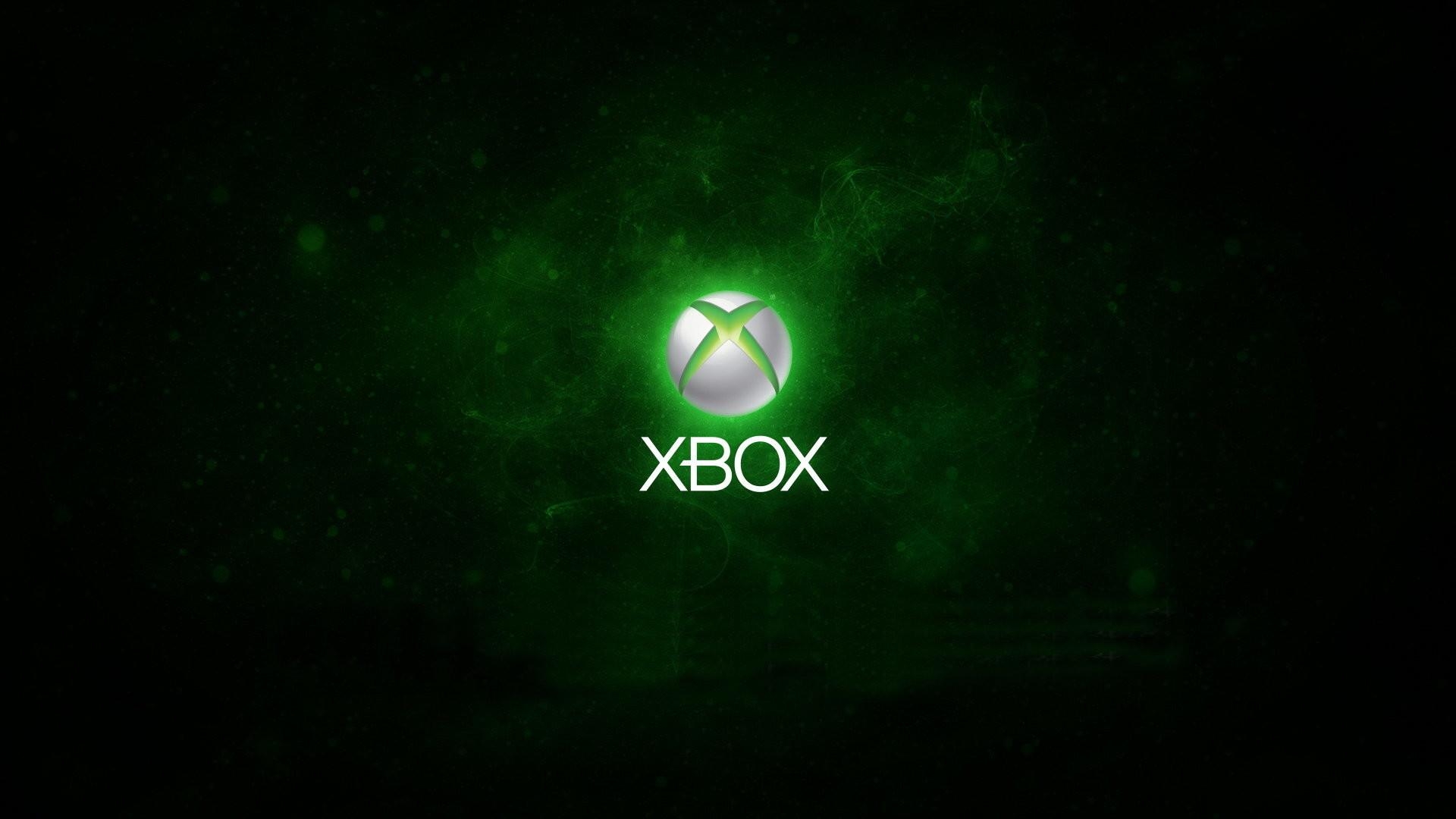 1920x1080 Xbox Wallpaper background picture, Desktop