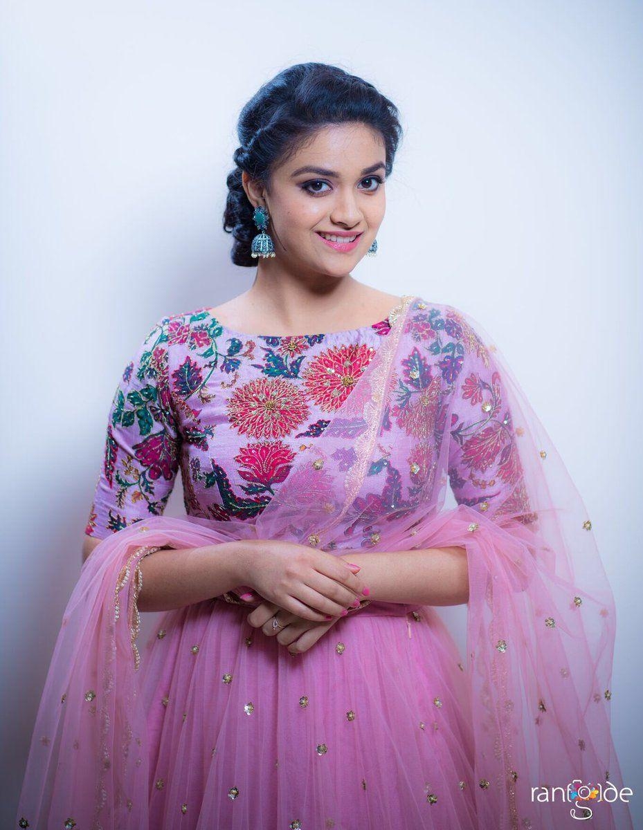 930x1200 Keerthi Suresh. Keerti suresh, Indian, Phone