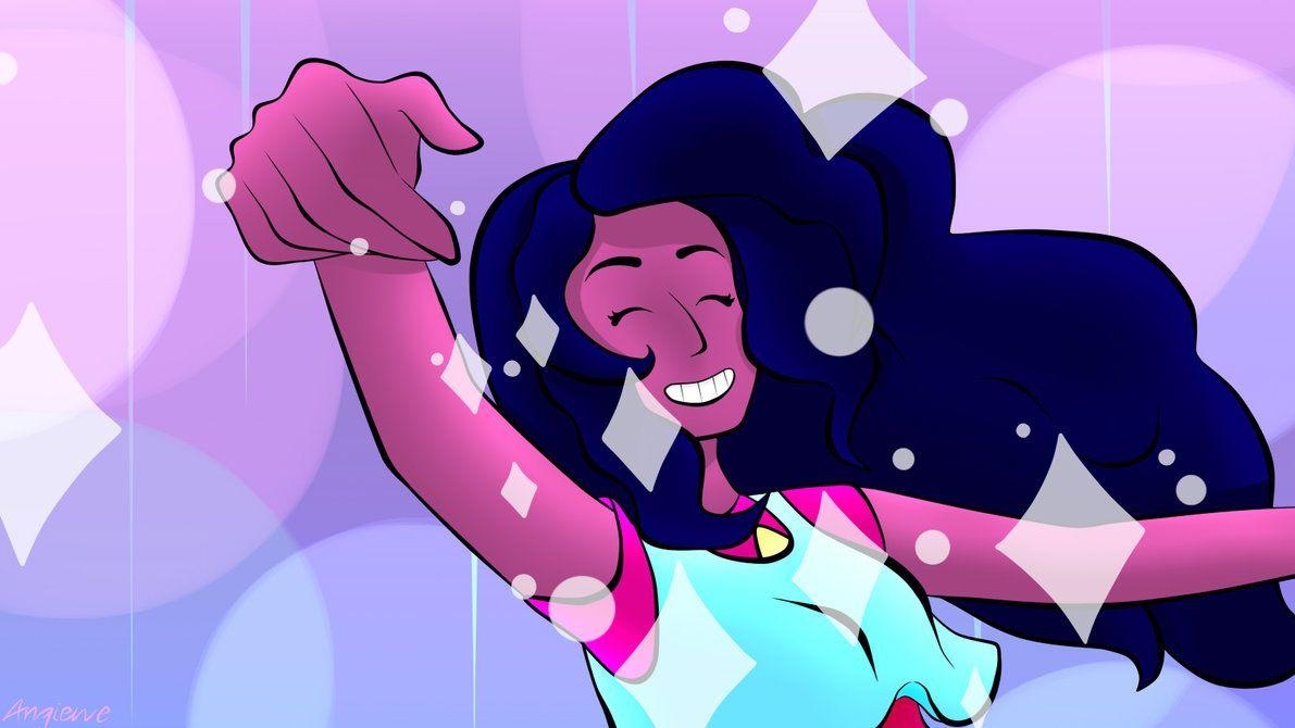 1200x670 Steven Universe Stevonnie, Desktop