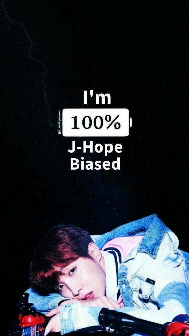 720x1280 BTS Jhope wallpaper Lockscreen. wallpaper. BTS, Bts, Phone