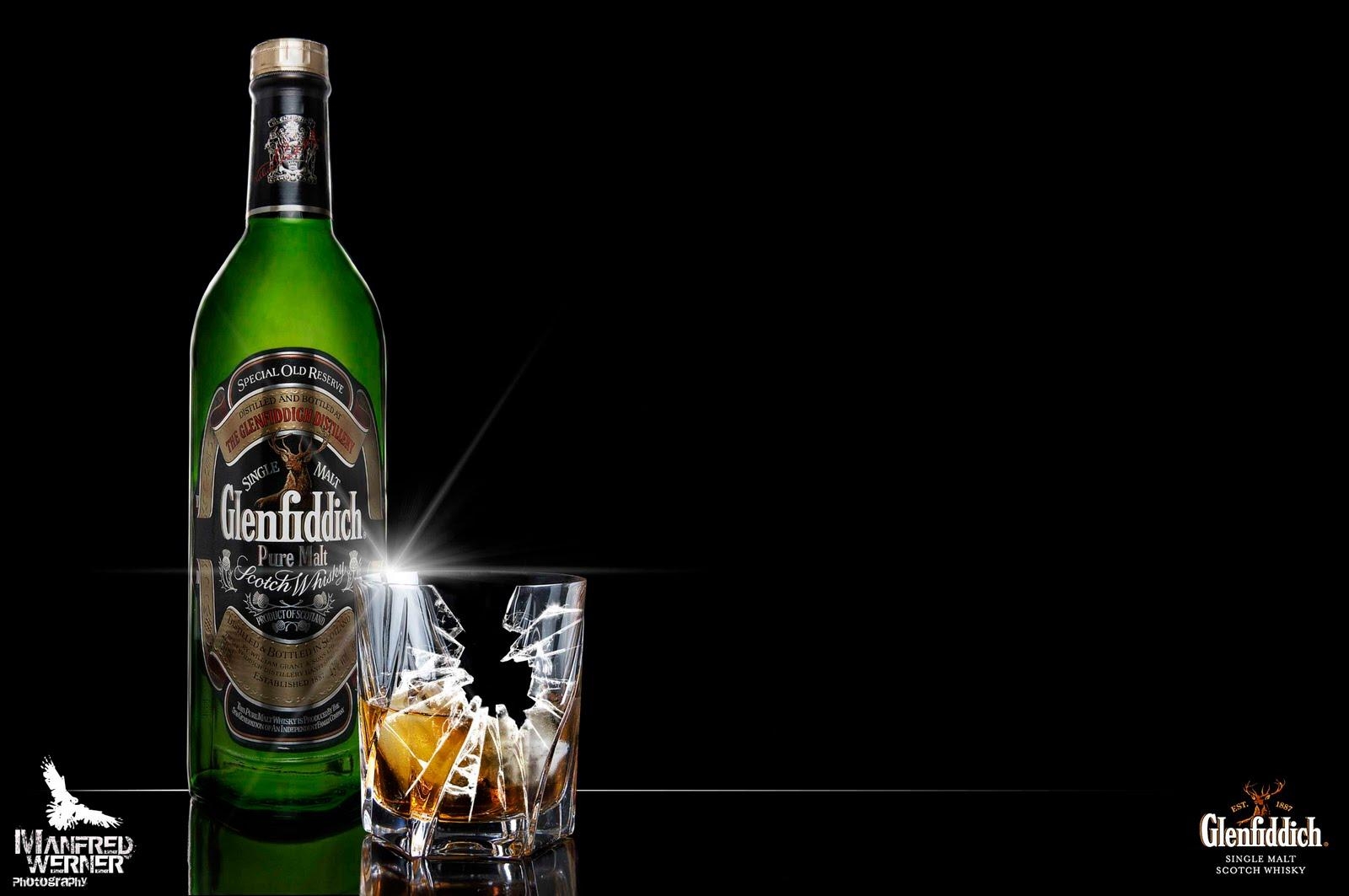 1600x1070 Inspiration Blog / Retutpro.com: Glenfiddich Whiskey, Desktop