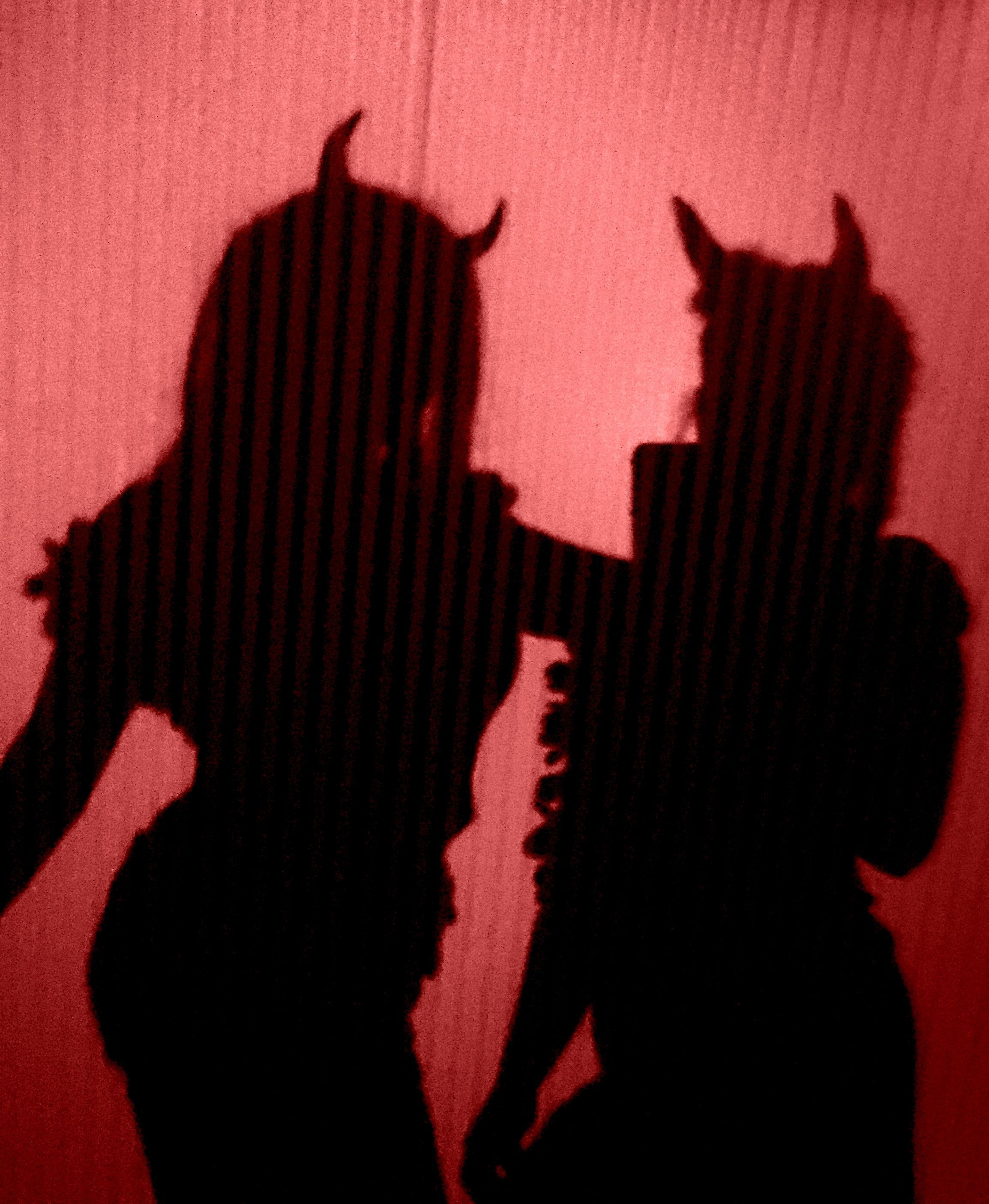 2310x2820 shadow ArT. Red aesthetic grunge, Red aesthetic, Shadow art, Phone