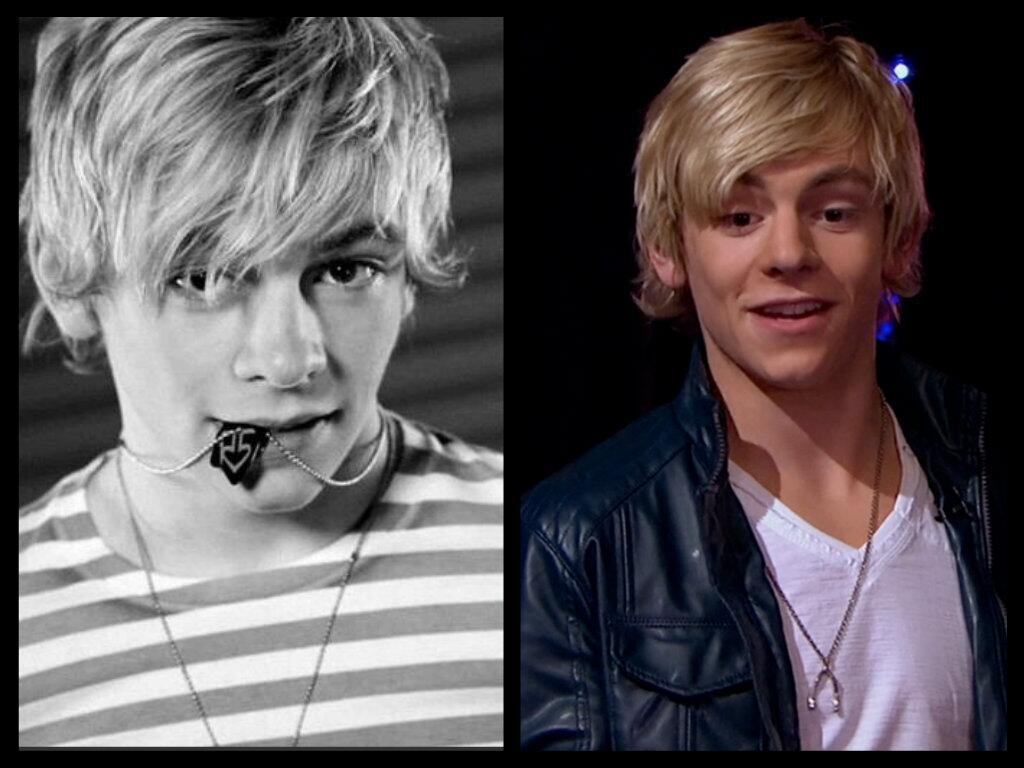 1030x770 Ross Shor Lynch wallpaperx768, Desktop