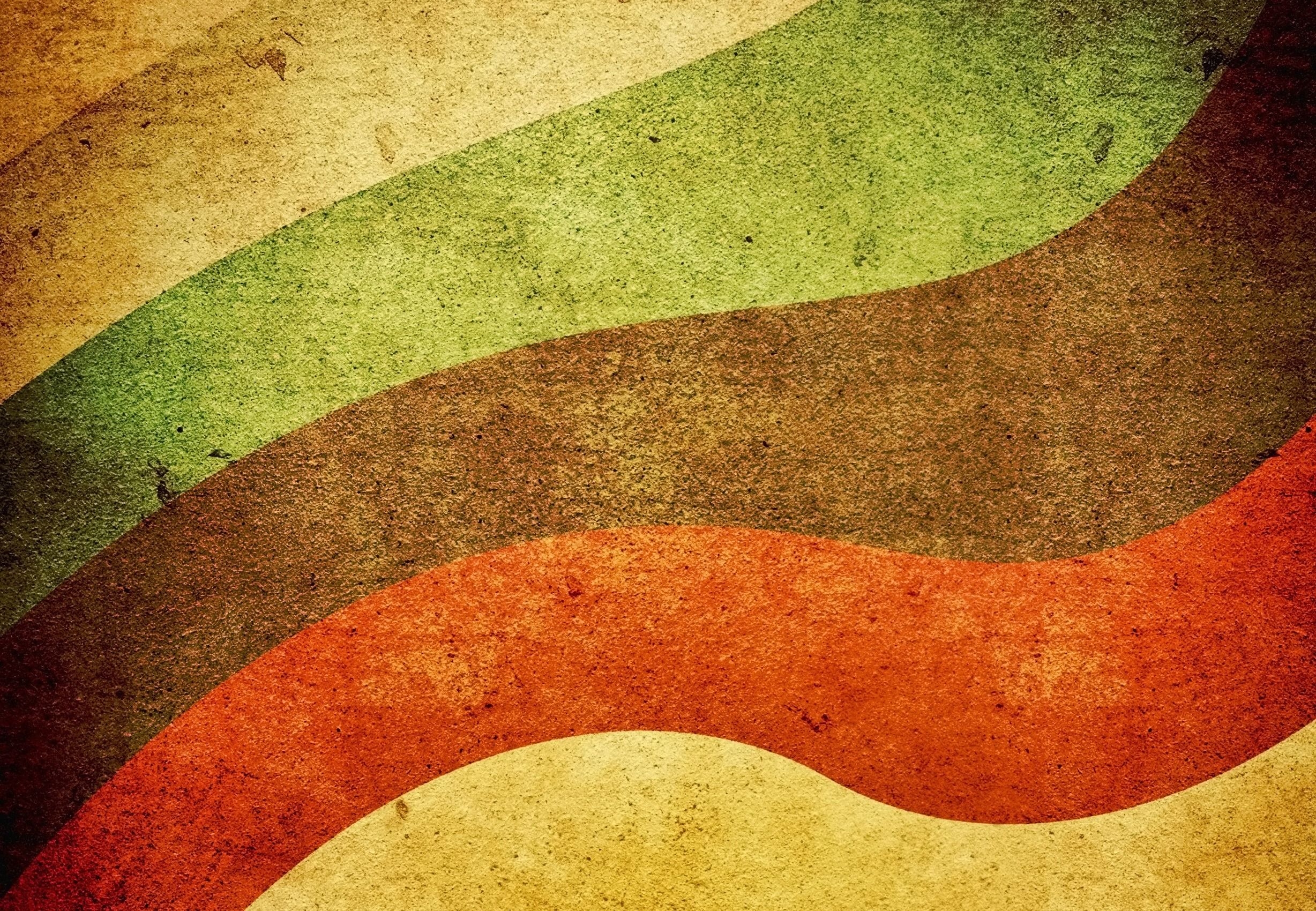 2460x1700 Free Retro Wallpaper Free, Desktop