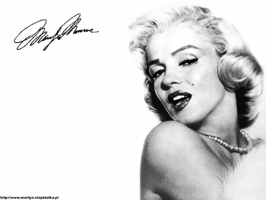 1030x770 Marilyn monroe wallpaper Wallpaper Wallpaper 11545, Desktop