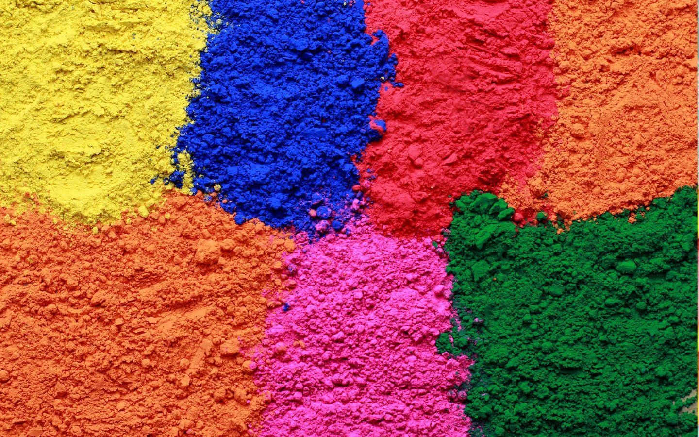 1440x900 Celebrate Holi Your Devices With FREE Digital Wallpaper, Desktop