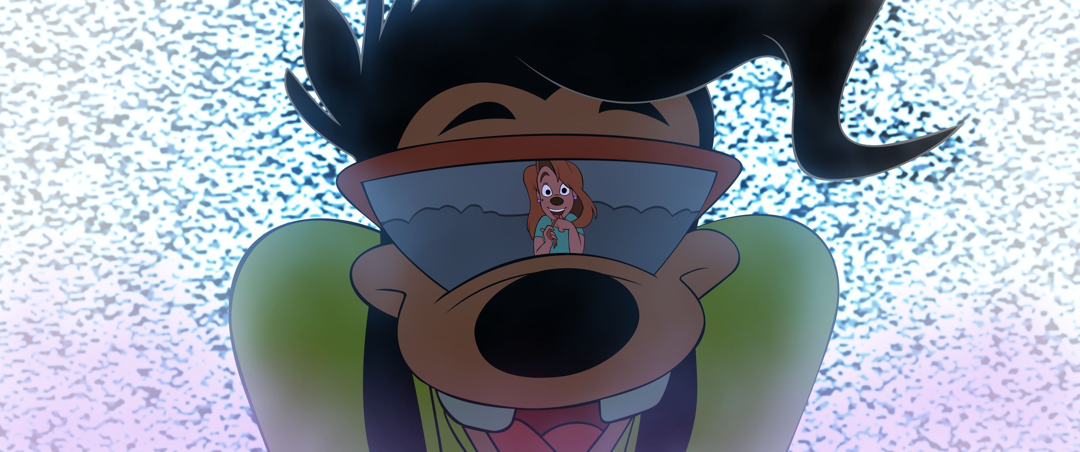 3440x1440 Goofy Wallpaper and Background HD Wallpaper of Goofy, Dual Screen