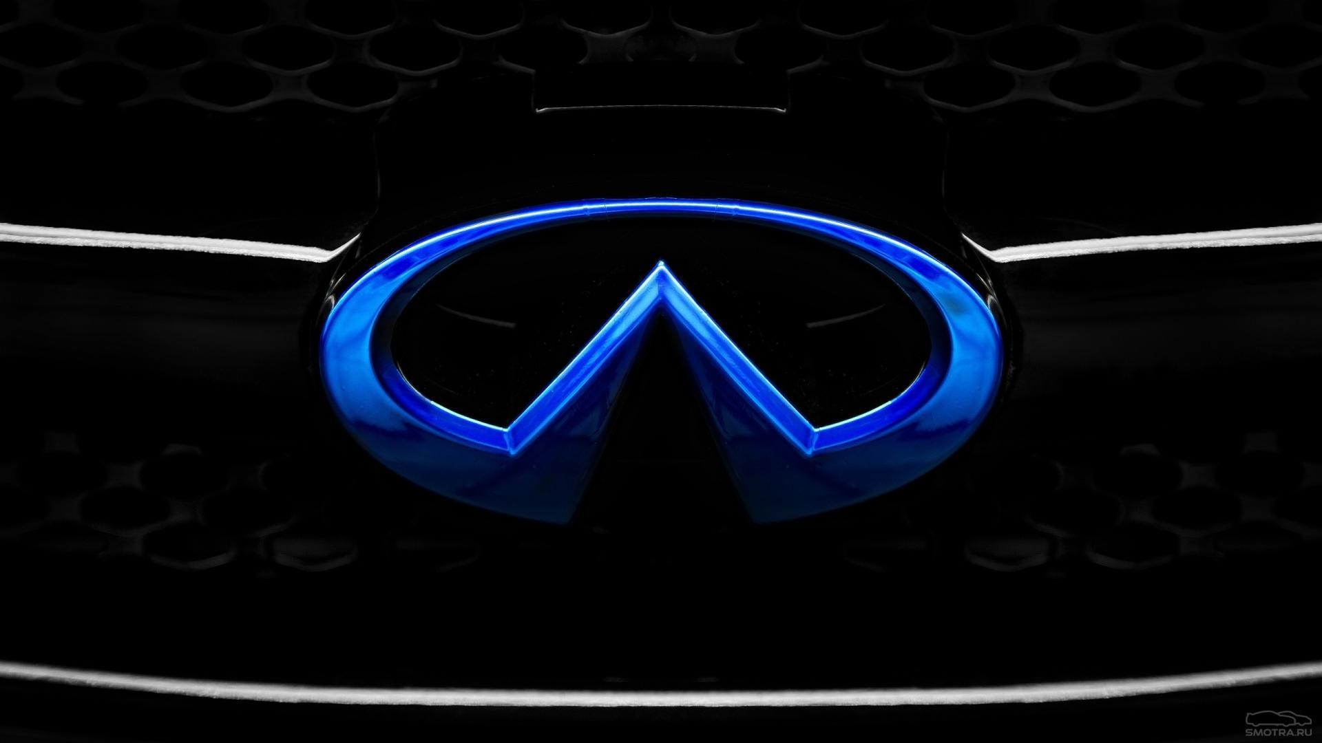 1920x1080 Czeshop. Image: Infiniti G37 Logo Wallpaper, Desktop