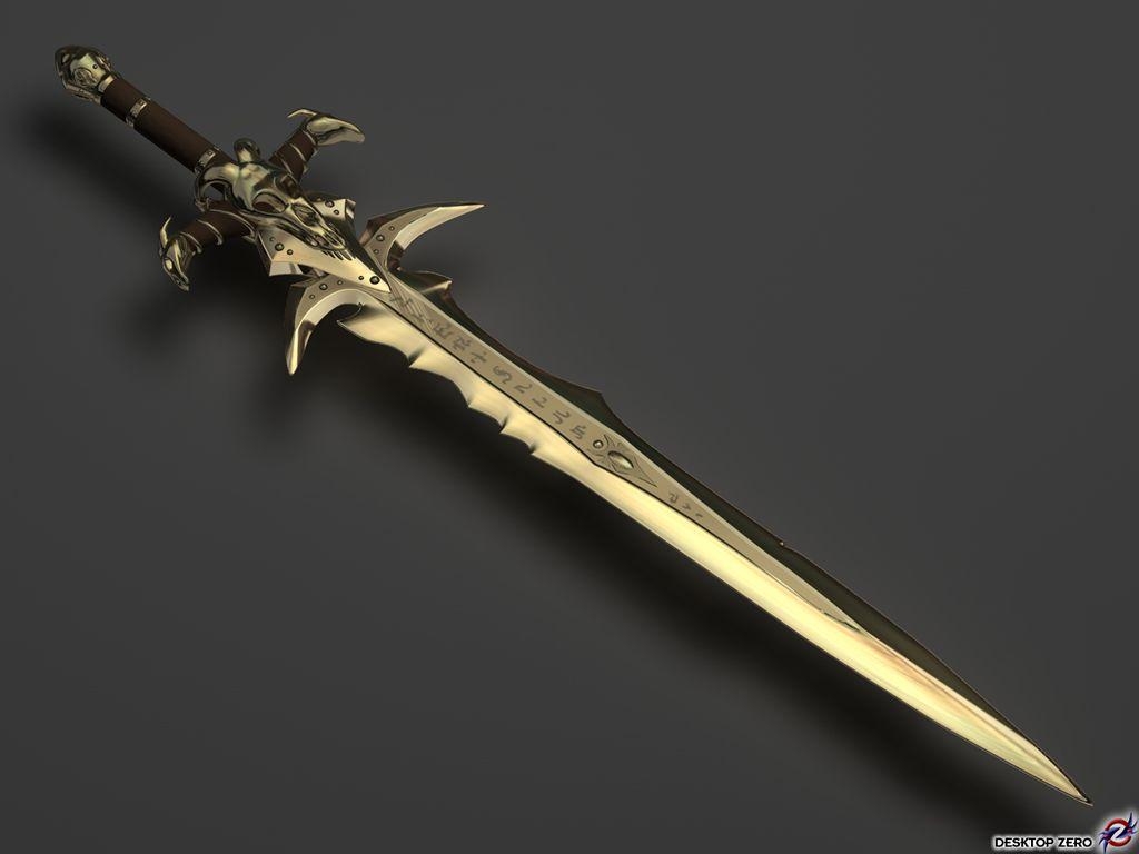 1030x770 image of Cool Sword Wallpaper - #FAN, Desktop