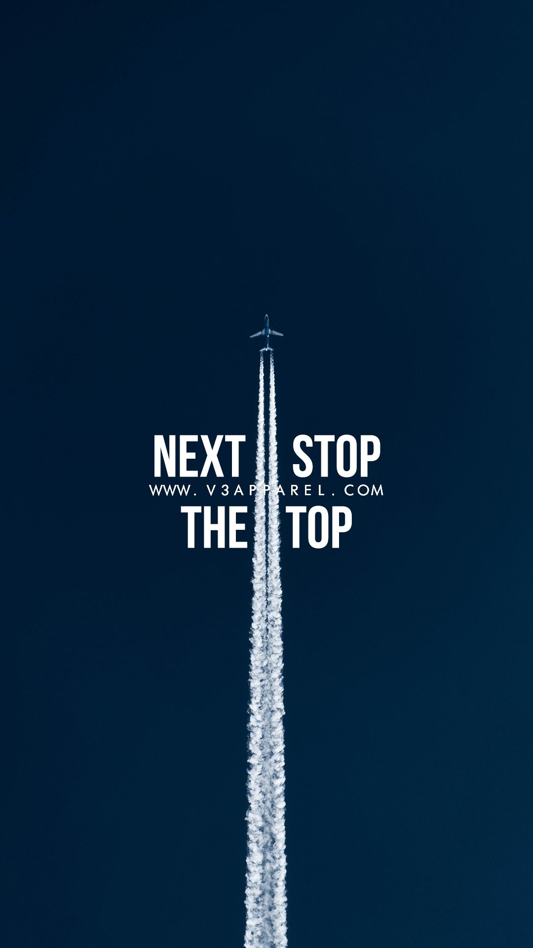 1080x1920 Next stop the top. Download this FREE wallpaper, Phone